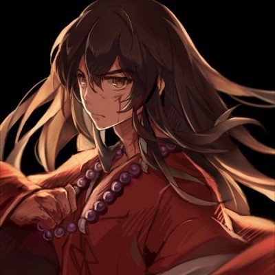 毛妹COS《巫师3》特莉丝性感炸了 火辣身材美胸诱人