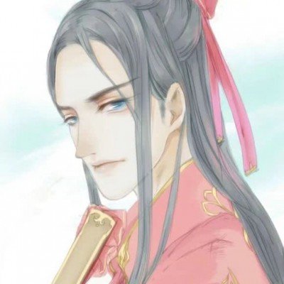 CDPR发布《巫师3》幕后恶搞视频 官方鬼畜最为致命