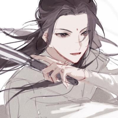《巫师》高水平同人短片 猎魔人干架前疯狂嗑药