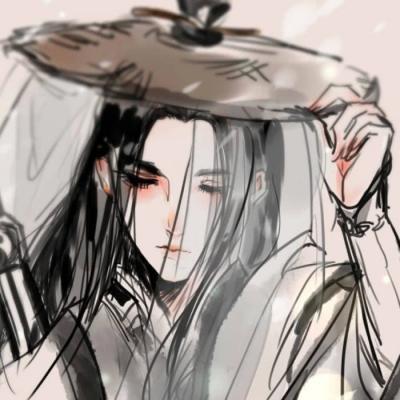 《巫师》十周年中文纪念视频 众人欢聚白狼新家庆贺