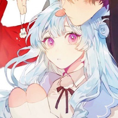 豆包推出付费版，大模型免费时代将终结？