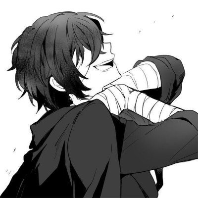 美女COS《巫师3》叶奈法惊艳绝伦 白嫩香肩紫眸勾人