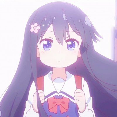 沧海桑田！马竞鼎盛期4届欧冠连续4次负皇马，9年后重返4强再冲冠