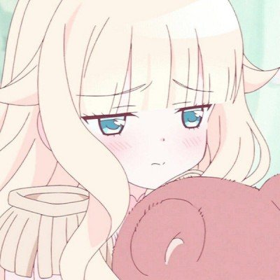 日媒：日本队世界杯阵容平均身高1.8135米，创历史新高