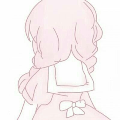 《巫师3》超级光效MOD新演示 惊艳画面美到极致