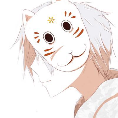 图片报：里埃拉与多名核心主力关系破裂，下赛季不再执教法兰克福
